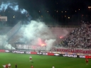 Polen_08_076.jpg