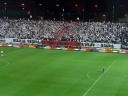 Polen_08_081.jpg
