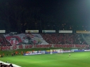 Polen_08_084.jpg