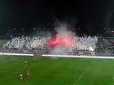 Polen_08_087.jpg