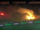 Polen_08_091.jpg