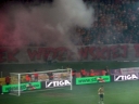 Polen_08_092.jpg