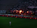 Polen_08_102.jpg