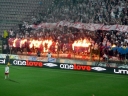 Polen_08_104.jpg