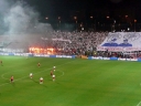 Polen_08_107.jpg