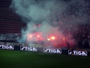 Polen_08_110.jpg