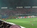 Polen_08_112.jpg