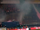 Polen_08_116.jpg