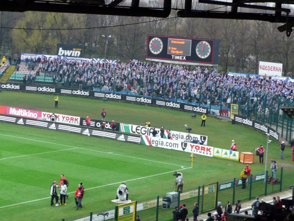 Polen_08_136.jpg