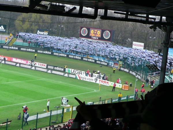 Polen_08_140.jpg