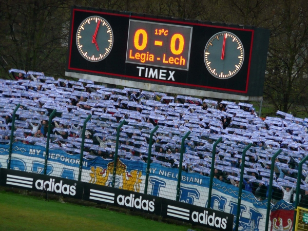 Polen_08_141.jpg