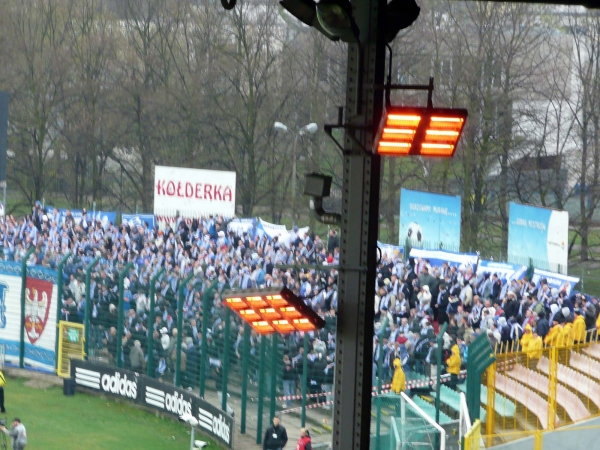 Polen_08_145.jpg