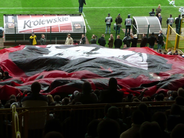 Polen_08_149.jpg