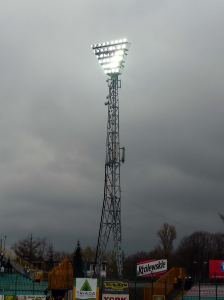 Polen_08_154.jpg