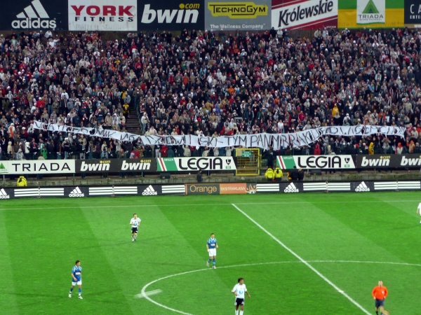 Polen_08_157.jpg