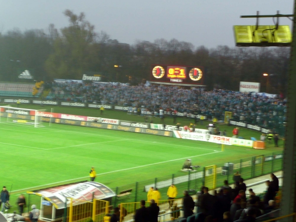 Polen_08_166.jpg