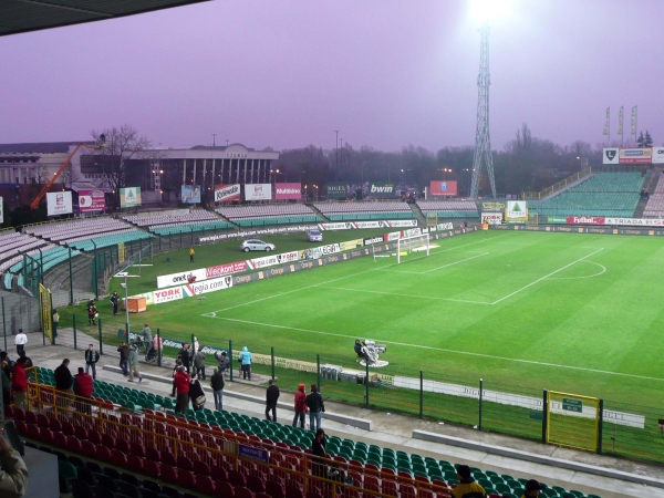 Polen_08_167.jpg