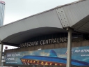 Polen_08_127.jpg