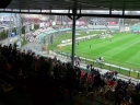 Polen_08_132.jpg