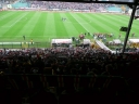 Polen_08_138.jpg