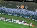 Polen_08_139.jpg