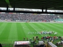 Polen_08_143.jpg