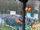 Polen_08_145.jpg
