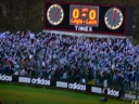 Polen_08_146.jpg