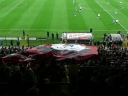 Polen_08_148.jpg