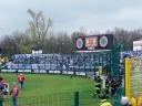 Polen_08_152.jpg