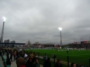Polen_08_153.jpg