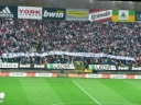 Polen_08_158.jpg