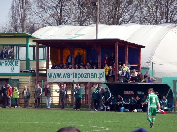 Polen_08_176.jpg