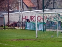 Polen_08_180.jpg