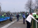 Polen_08_185.jpg