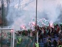 Polen_08_189.jpg