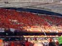 102_0259.jpg