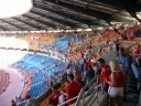 103_0337.jpg