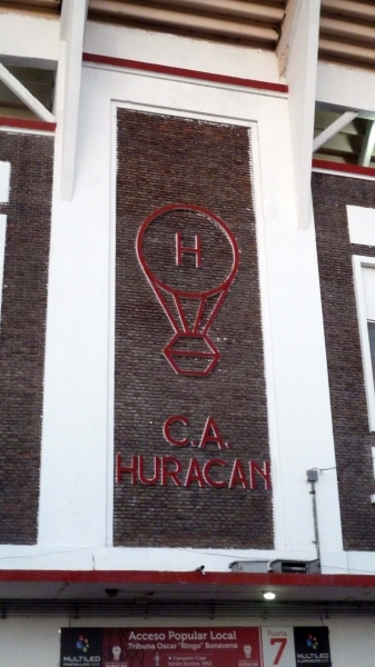 P1040237.jpg