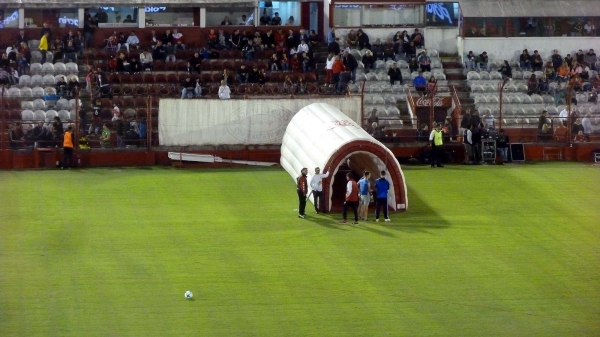 P1040247.jpg