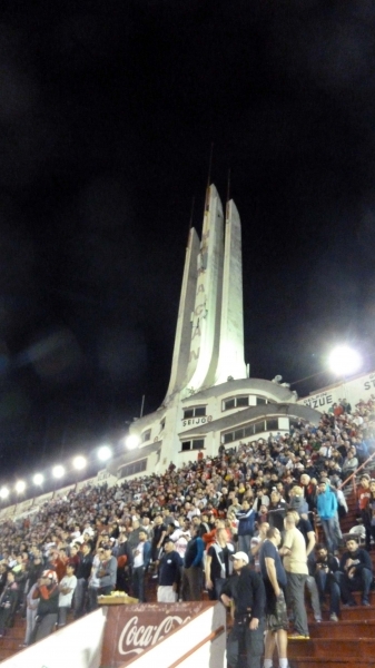 P1040251.jpg