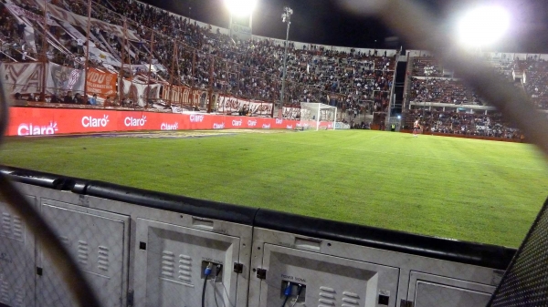 P1040254.jpg