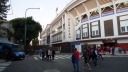 P1040234.jpg