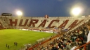 P1040241.jpg