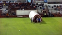 P1040247.jpg