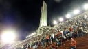 P1040255.jpg