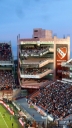 P1040267.jpg