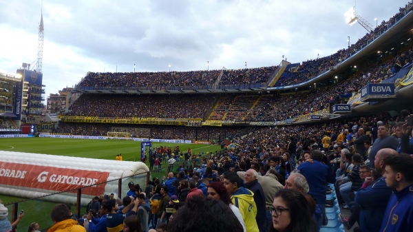 P1040296.jpg