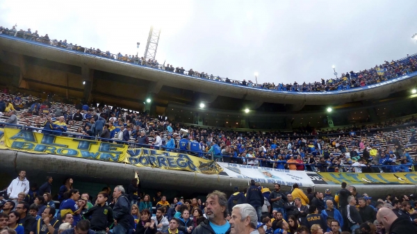 P1040300.jpg