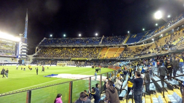 P1040321.jpg